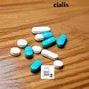 Vente cialis pharmacie france b